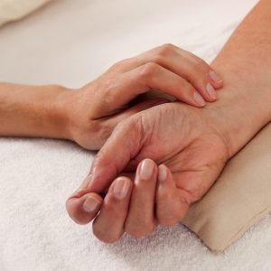 Follow-Up Consultation